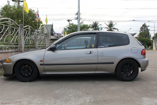 ขายสามดอ สวยๆๆๆ