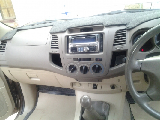 ขายรถบ้านเดิมทั้งคันเหมือนใหม่