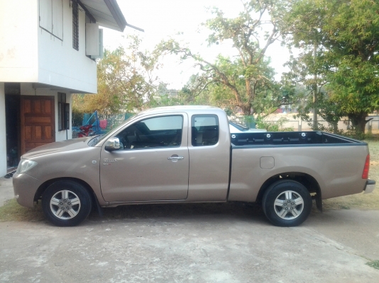 ขายรถบ้านเดิมทั้งคันเหมือนใหม่