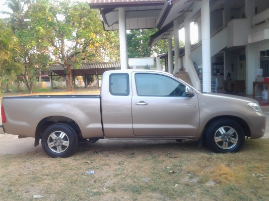 ขายรถบ้านเดิมทั้งคันเหมือนใหม่