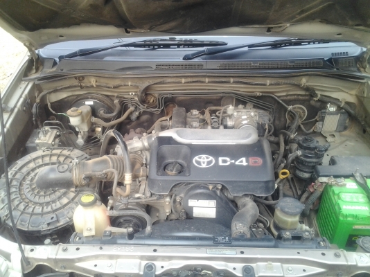 ขายรถบ้านเดิมทั้งคันเหมือนใหม่