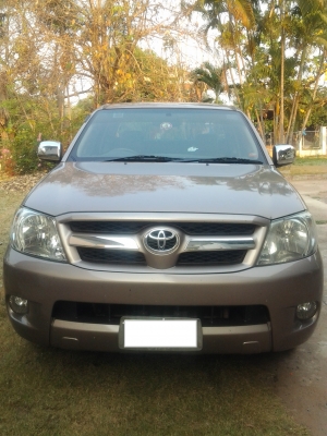 ขายรถบ้านเดิมทั้งคันเหมือนใหม่