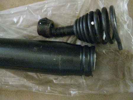 ขาย-หัวแย๊กลม เจาะปูน (ของใหม่) ขนาด 15 กิโลกรัม ไม่มีดอก ลูกค้าที่ซื้อไปบอกว่าใช้ดี ทนทาน ขาย-หัวแย๊กลม เจาะปูน (ของใหม่) ขนาด 15 กิโลกรัม ไม่มีดอก ลูกค้าที่ซื้อไปบอกว่าใช้ดี ทนทาน