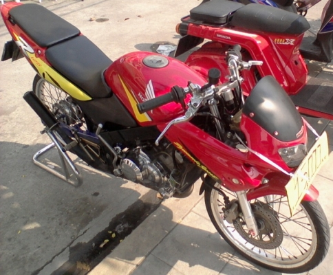 LS 125.