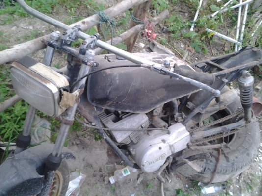 Jx Yl2 Concrod เอาไปเลย 3 คัน 12500 Jx Yl2 Concrod เอาไปเลย 3 คัน 12500