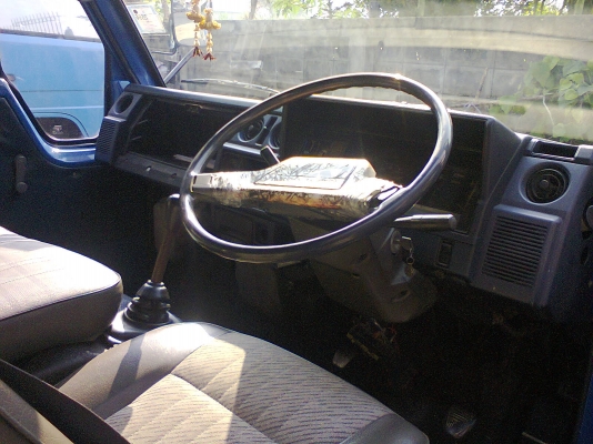 4ล้อโตโยต้า..ไม่ติดเวลลา ราคาถูกๆด่วยๆ แก๊สlpg135000