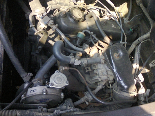 4ล้อโตโยต้า..ไม่ติดเวลลา ราคาถูกๆด่วยๆ แก๊สlpg135000