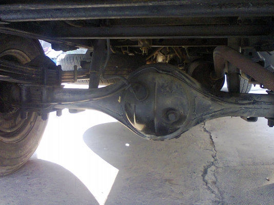 4ล้อโตโยต้า..ไม่ติดเวลลา ราคาถูกๆด่วยๆ แก๊สlpg135000