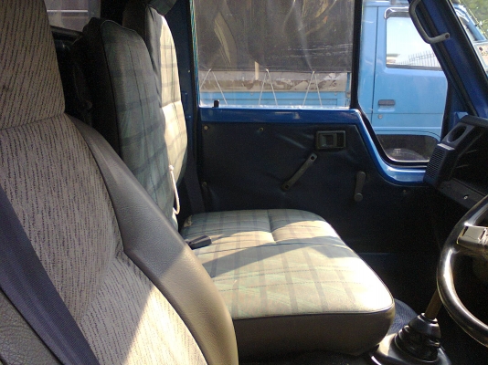 4ล้อโตโยต้า..ไม่ติดเวลลา ราคาถูกๆด่วยๆ แก๊สlpg135000