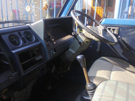 4ล้อโตโยต้า..ไม่ติดเวลลา ราคาถูกๆด่วยๆ แก๊สlpg135000