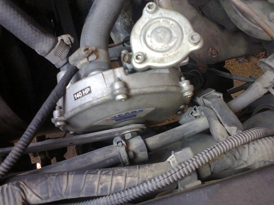 4ล้อโตโยต้า..ไม่ติดเวลลา ราคาถูกๆด่วยๆ แก๊สlpg135000