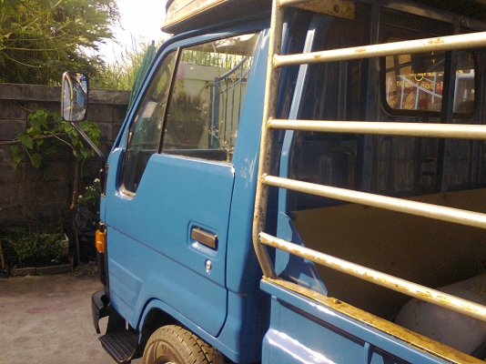 4ล้อโตโยต้า..ไม่ติดเวลลา ราคาถูกๆด่วยๆ แก๊สlpg135000