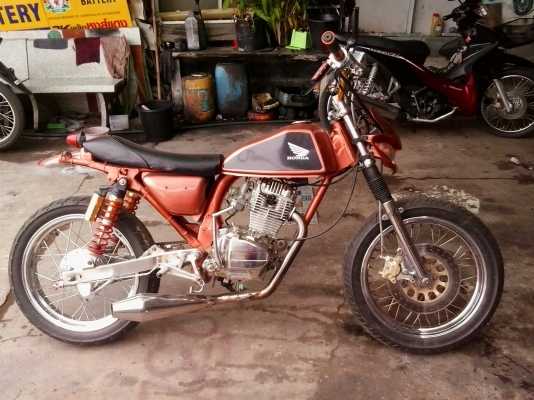 ขายรถcถังแยกเครื่องแฝง/18000