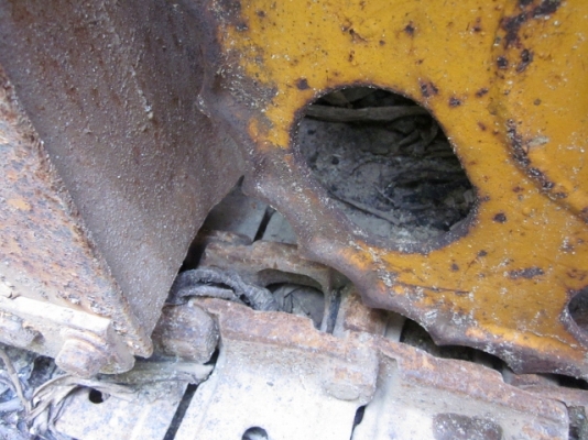 ขาย-รถหน้าตัก หลังขุด KOMATSU D10: แทรคเหล็ก ตีนไก่ มือสองเก่าจากญี่ปุ่น สภาพดี พร้อมใช้งาน ขาย-รถหน้าตัก หลังขุด KOMATSU D10: แทรคเหล็ก ตีนไก่ มือสองเก่าจากญี่ปุ่น สภาพดี พร้อมใช้งาน