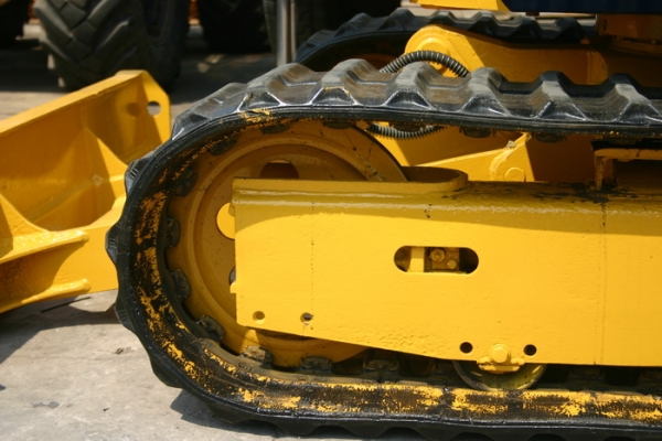 ขาย รถขุดเล็ก KOMATSU PC20-5 เก่านอก สวยๆ 350,000 TEL : 087-0339334 (อ็อฟ)