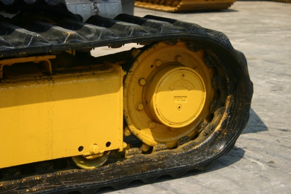 ขาย รถขุดเล็ก KOMATSU PC20-5 เก่านอก สวยๆ 350,000 TEL : 087-0339334 (อ็อฟ)