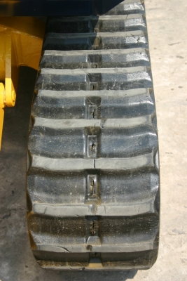 ขาย รถขุดเล็ก KOMATSU PC20-5 เก่านอก สวยๆ 350,000 TEL : 087-0339334 (อ็อฟ)