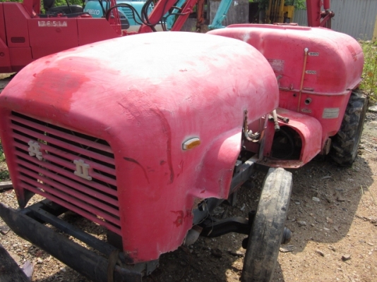 ขาย-รถบรรทุกน้ำ/ฉีดพ่นยานั่งขับ KYORITSU: SSV-70 เครื่องยนต์ดีเซล ISUZU 4 สูบ ขาย-รถบรรทุกน้ำ/ฉีดพ่นยานั่งขับ KYORITSU: SSV-70 เครื่องยนต์ดีเซล ISUZU 4 สูบ