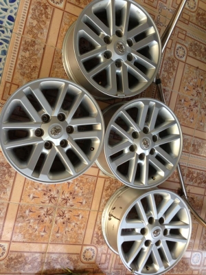 ขายแมกซ์ VIGO CHAMP ป้ายแดง ขายแมกซ์ VIGO CHAMP ป้ายแดง