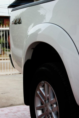 ขายแมกซ์ VIGO CHAMP ป้ายแดง ขายแมกซ์ VIGO CHAMP ป้ายแดง