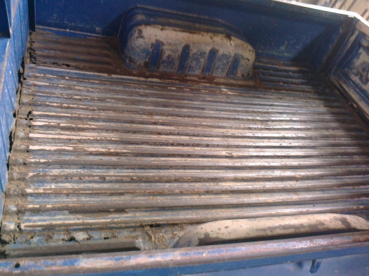 ขายโตโยต้าม้ากระโดด rn30ทะเบียนโอน