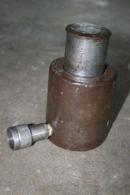 รับซ่อมแม่แรงไฮดรอลิค แม่แรงกระปุก ตะเข้ยกรถ