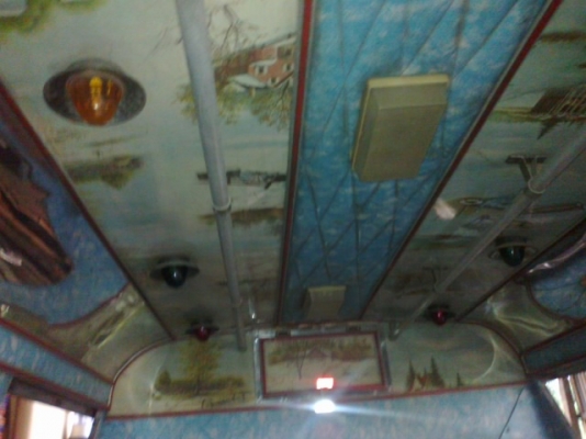 ขายหลังคา ใส่ TFR ไมตี้ได้ครับสภาพสวย ขายหลังคา ใส่ TFR ไมตี้ได้ครับสภาพสวย