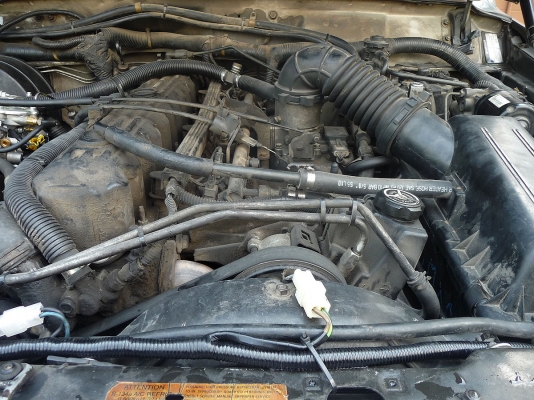 ่ำำjeep cherokee xj 96 เครื่องเดิมพร้อมใช้งาน ่ำำjeep cherokee xj 96 เครื่องเดิมพร้อมใช้งาน