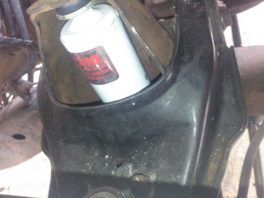 ขายisuzukb2200