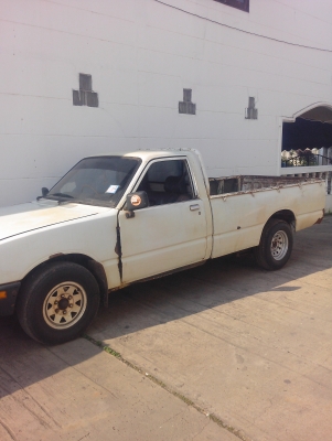 ขายisuzukb2200