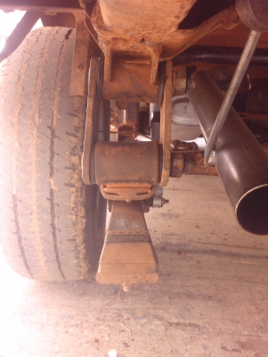 ขายisuzukb2200