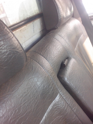 ขายisuzukb2200