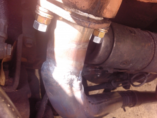 ขายisuzukb2200