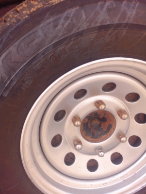 ขายisuzukb2200