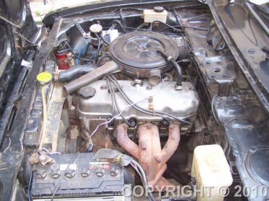 ขายครับ