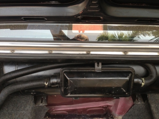 ขายถูก ทะเบียนสวย เครื่อง1JZ ติดแก๊ส ออโต้ ยางYOKOใหม่มาก