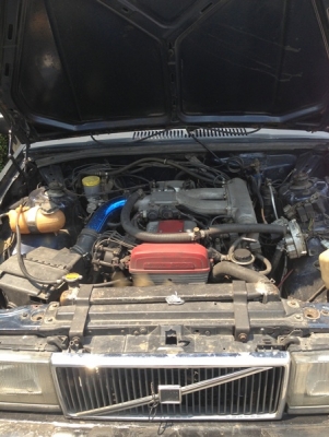 ขายถูก ทะเบียนสวย เครื่อง1JZ ติดแก๊ส ออโต้ ยางYOKOใหม่มาก