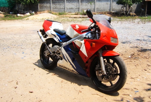 ปิดการขายแล้วครับ ขอบคุณครับ ปิดการขายแล้วครับ ขอบคุณครับ