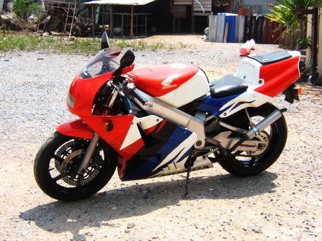 ปิดการขายแล้วครับ ขอบคุณครับ