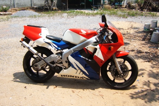 ปิดการขายแล้วครับ ขอบคุณครับ ปิดการขายแล้วครับ ขอบคุณครับ