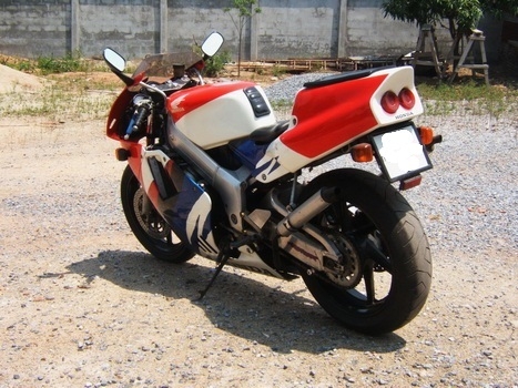 ปิดการขายแล้วครับ ขอบคุณครับ ปิดการขายแล้วครับ ขอบคุณครับ