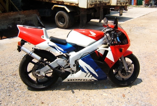 ปิดการขายแล้วครับ ขอบคุณครับ ปิดการขายแล้วครับ ขอบคุณครับ