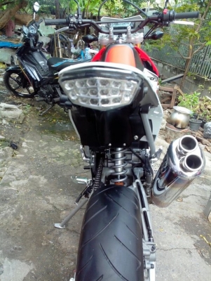 ขายดาวน์ ทะเบียนแท้ 39000 หรือแลก ขายดาวน์ ทะเบียนแท้ 39000 หรือแลก