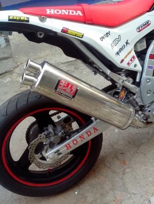 ขายดาวน์ ทะเบียนแท้ 39000 หรือแลก ขายดาวน์ ทะเบียนแท้ 39000 หรือแลก