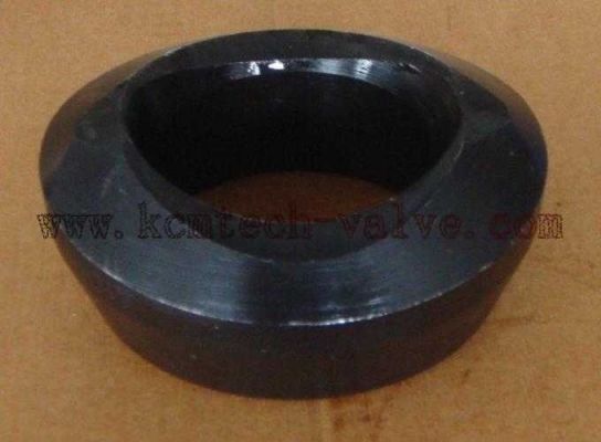 ข้อต่อตรงเกลียว 3000P