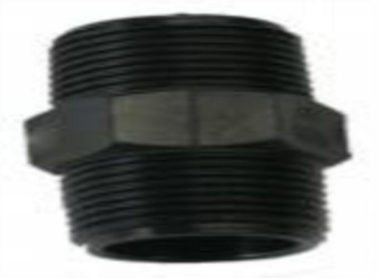 ปลั๊กอุดสตีมเกลียว ( PLUG)