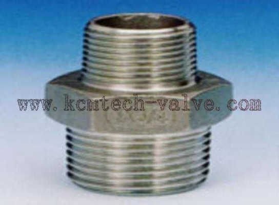 ปลั๊กอุดสตีมเกลียว ( PLUG)