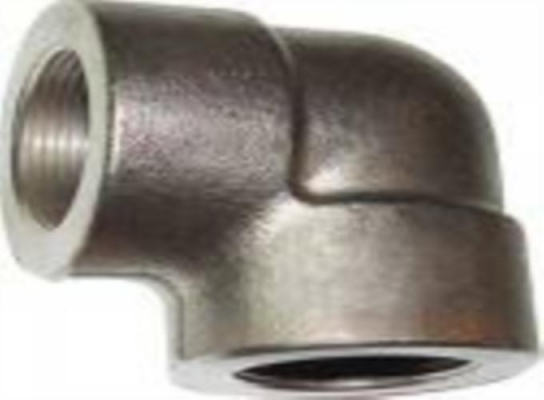 ปลั๊กอุดสตีมเกลียว ( PLUG)