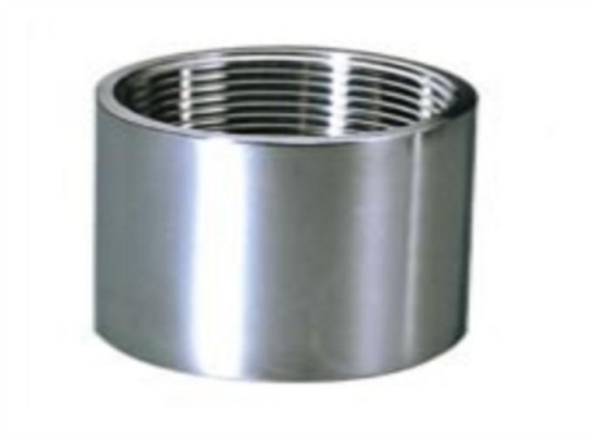 สามทางลดสตีมเกลียว ( TEE REDUCING )