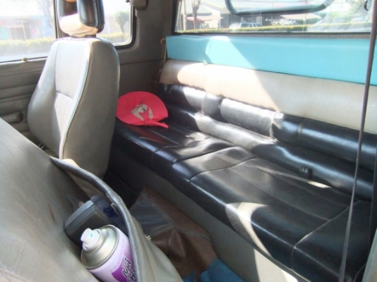 ขายรถกระบะราคาถูก